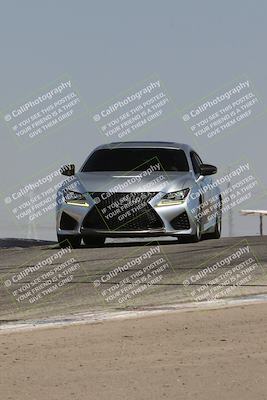 media/Sep-14-2024-Speed Ventures (Sat) [[a2bf28f496]]/Yellow Group/Session 2 (Grapevine)/